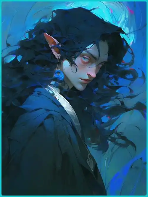 蜜桃味恋爱